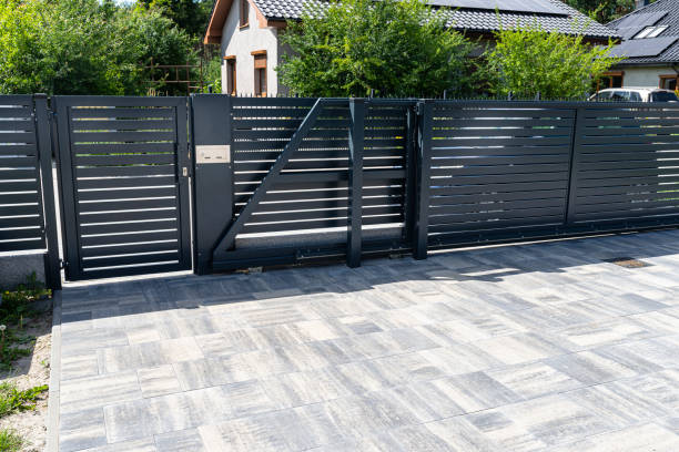 Best Driveway Repair Near Me  in Briarcliff Manor, NY