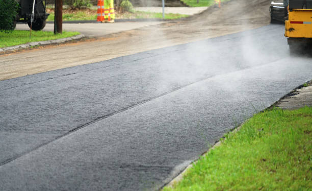 Best Driveway Pavers Near Me  in Briarcliff Manor, NY